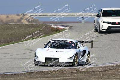 media/Nov-23-2025-Audi Club (Sun) [[e40b16ff69]]/C/Session 2 (Outside Grapevine)/